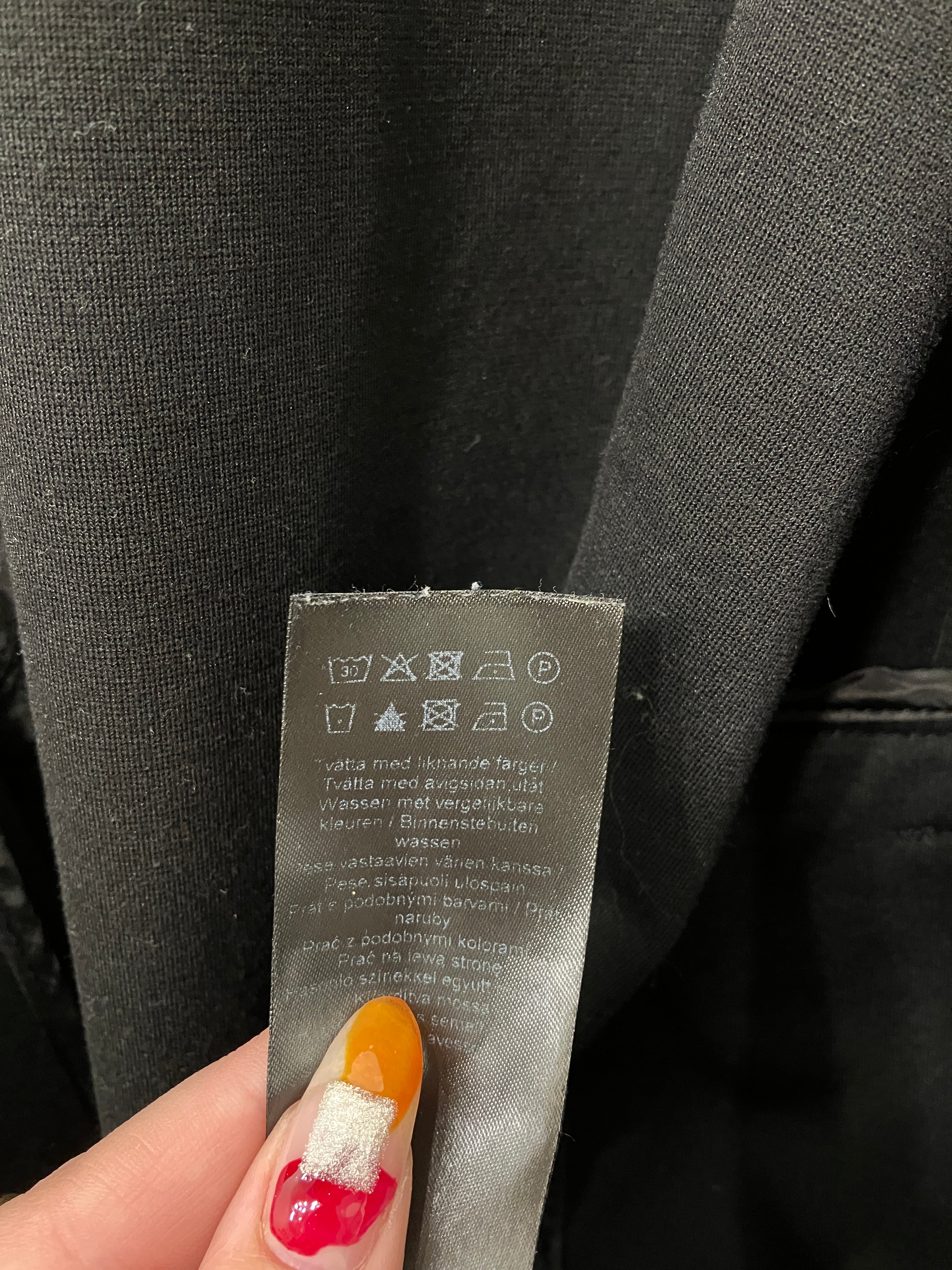 ICHIVest